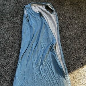 Kyte Baby Medium 0.5 Tog Sleepsack